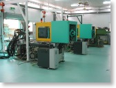 injection_machine