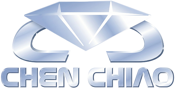 Logo en
