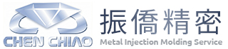 Logo w